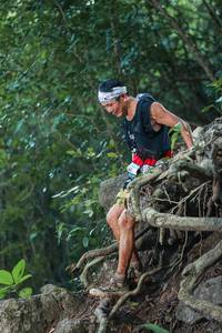 BIB: 
                            <button type="button" onclick="openModal(28061270)" class="btn btn-primary btn-sm float-right btn-popup" data-toggle="modal" data-target=".modal-high-quality">
                        <i class="fas fa-shopping-cart"></i> Add to Cart
                    </button>
                                            <button type="button" onclick="isThisMe(28061270, true)" class="btn btn-success btn-sm float-right btn-popup btn-isme hidden" data-toggle="tooltip" data-placement="bottom" title="นี่คือรูปของคุณใช่ไหม คลิกที่นี่เพื่อเอาเข้าอัลบั้ม">
                        <i class="fas fa-plus"></i> Add to album
                    </button>
                    <button type="button" onclick="isThisMe(28061270, false)" class="btn btn-warning btn-sm float-right btn-popup btn-isnotme hidden">
                        <i class="fas fa-ban"></i> Remove from album
                    </button>